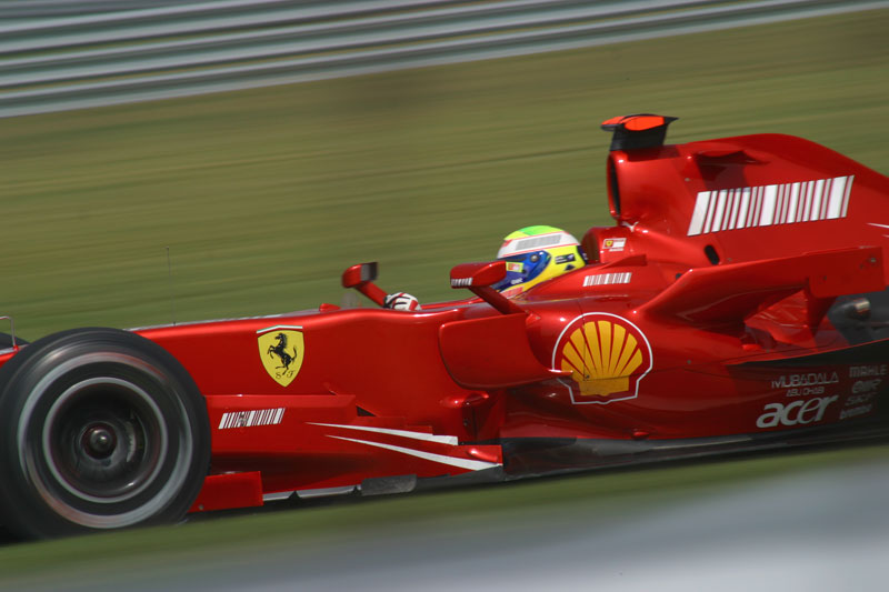 File:Felipe Massa 2007 USA.jpg