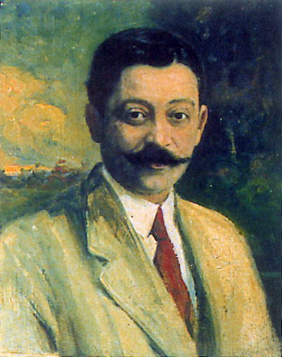 File:Fernando Alvarez de Sotomayor.jpg