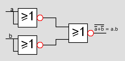 Funcții logice (9-3) .png