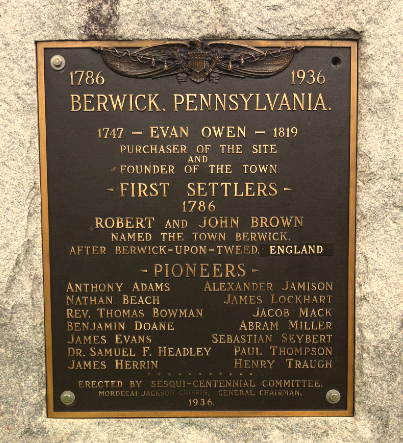 File:Founders of Berwick PA plaque.png