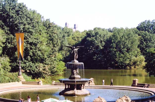 File:Fountain-HP.jpg