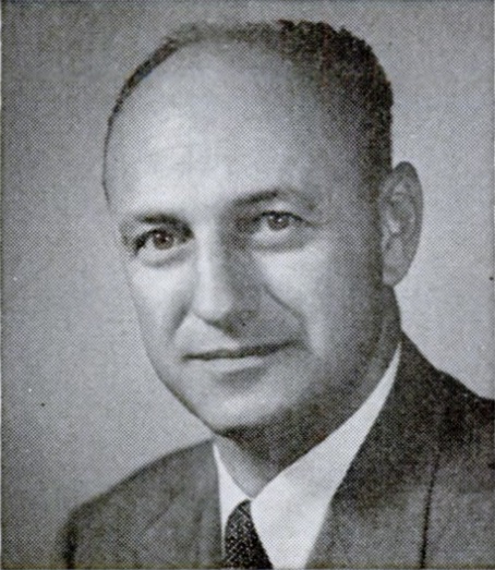 File:Frank C. Osmers Jr. (New Jersey Congressman).jpg