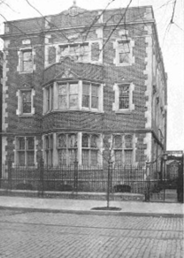 File:Fraternity of Delta Psi (St. Anthony Hall), Delta Chapter, University of Pennsylvania, 1912.png