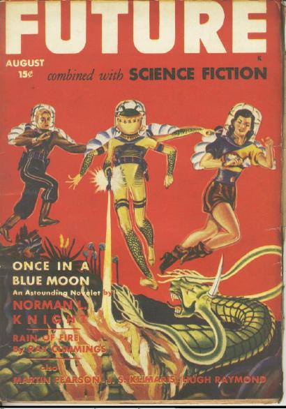 File:Future combined with Science Fiction August 1942.jpg