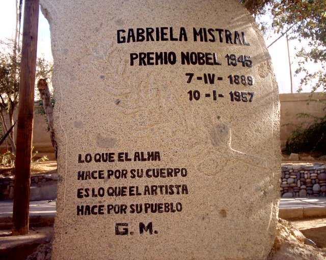 File:Gabriela Mistral Premio Nobel01.jpg