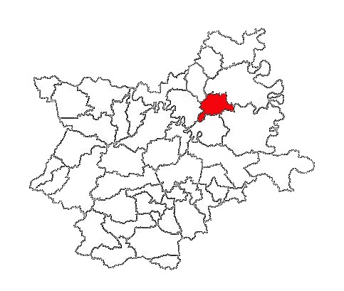 File:Gemeinde Čeminac.jpg