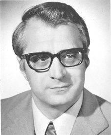 Gianfranco Sabbatini.jpg