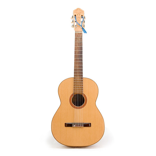 file guitare carre png wikimedia commons https commons wikimedia org wiki file guitare carr c3 a9 png