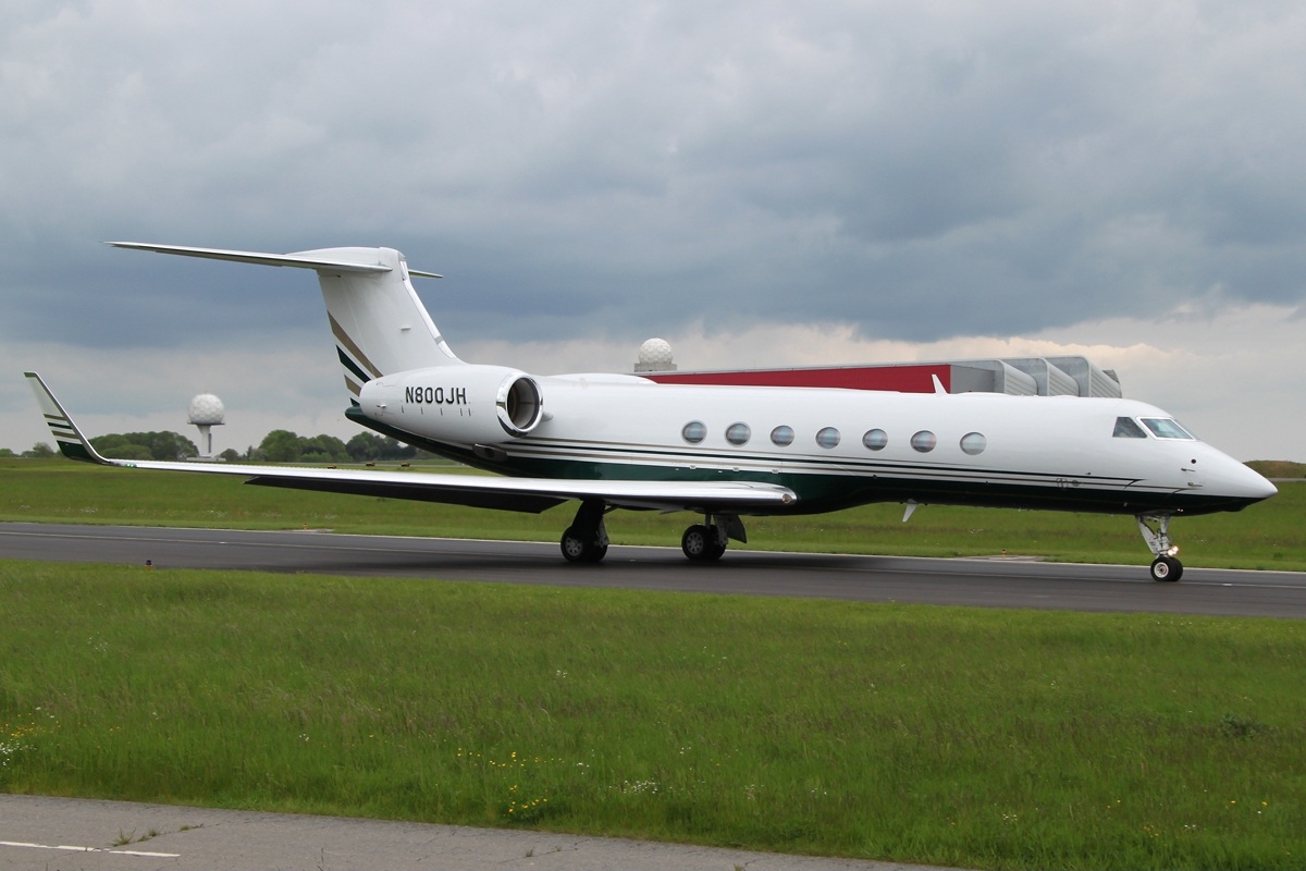 Private n. Gulfstream g 555. Gulfstream g550 structure. Авиакомпания Меридиан Gulfstream.