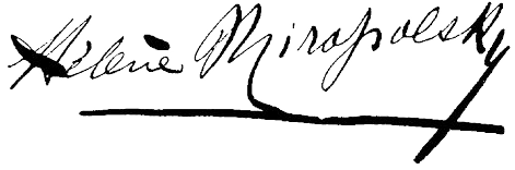 File:Hélène Miropolsky (signature).png