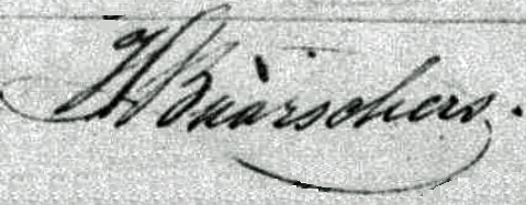 File:Handtekening Hendrik Baarschers (1823-1907).png