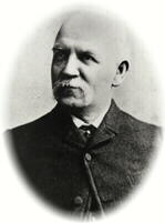 File:Henry C Jewell.jpg