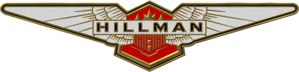 File:Hillman winged logo.png