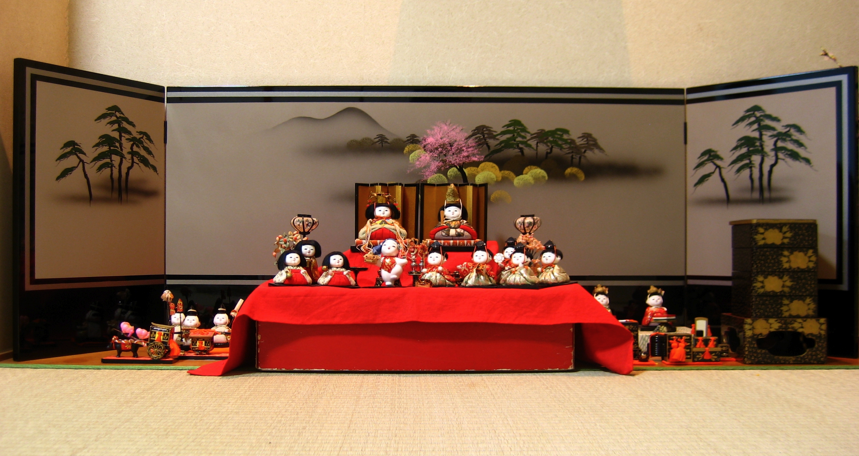 File:Hina Matsuri Small.jpg - Wikimedia Commons