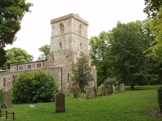 File:Holy Trinity Church, Bledlow - geograph.org.uk - 34031.jpg