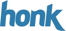 Логотип Honk MAIN.JPG