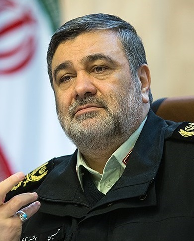 Hossein Ashtari httpsuploadwikimediaorgwikipediacommonsdd