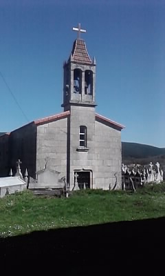 File:Iglesia maus (2).jpg