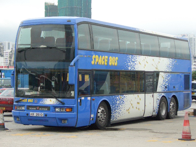 File:Ikarus-bodied Scania K124EB double decker in Hong Kong.jpg