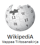 Ingrian Wikipedia logo-135px.png