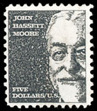 File:JBMStamp.jpg