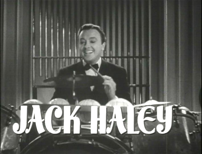 File:Jack haley ragtime2.jpg