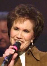 File:Jan Singing on the Opry in Brown Jacket (cropped).jpg