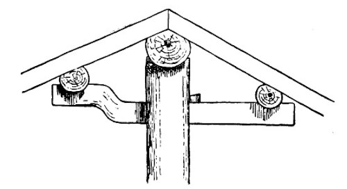 File:JapanHomes007 Section of framing.jpg