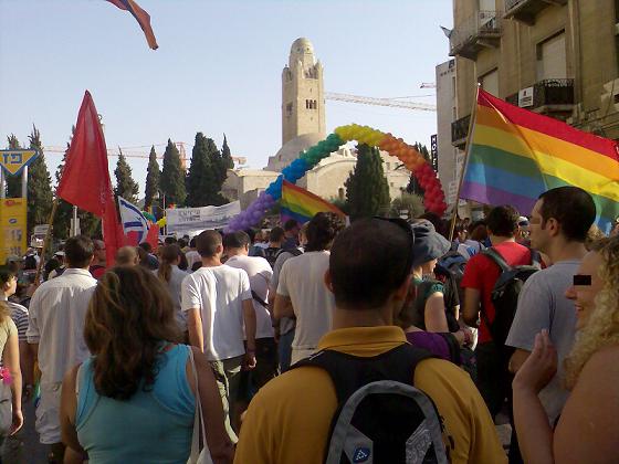 File:Jerusalem pride 2008-2.jpg