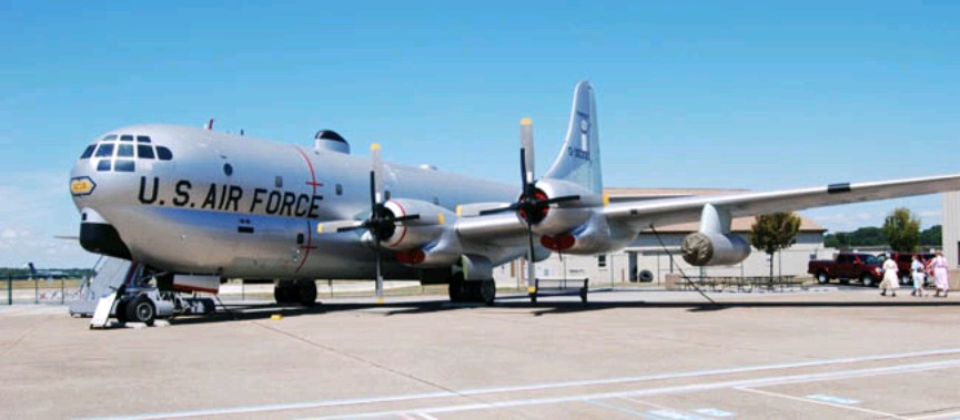 KC-97.jpg