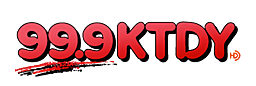 File:KTDY 99.9 logo.png