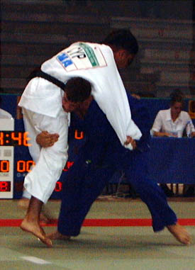 File:Kata guruma.jpg