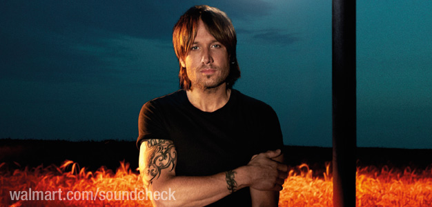 File:Keith Urban Talks 'Fuse' Album and More! (9941602026).jpg