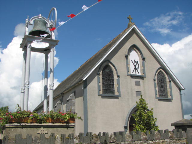 File:Kilmacoliver Church - geograph.org.uk - 475959.jpg