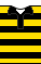 Kit body aek1931.png