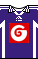 Kit body rsca9899a.png