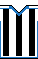 Kit carrozzeria udinese1516h.png