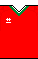 Kit corp walsall2021h.png