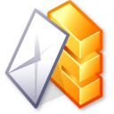 File:Kmail-icon.png