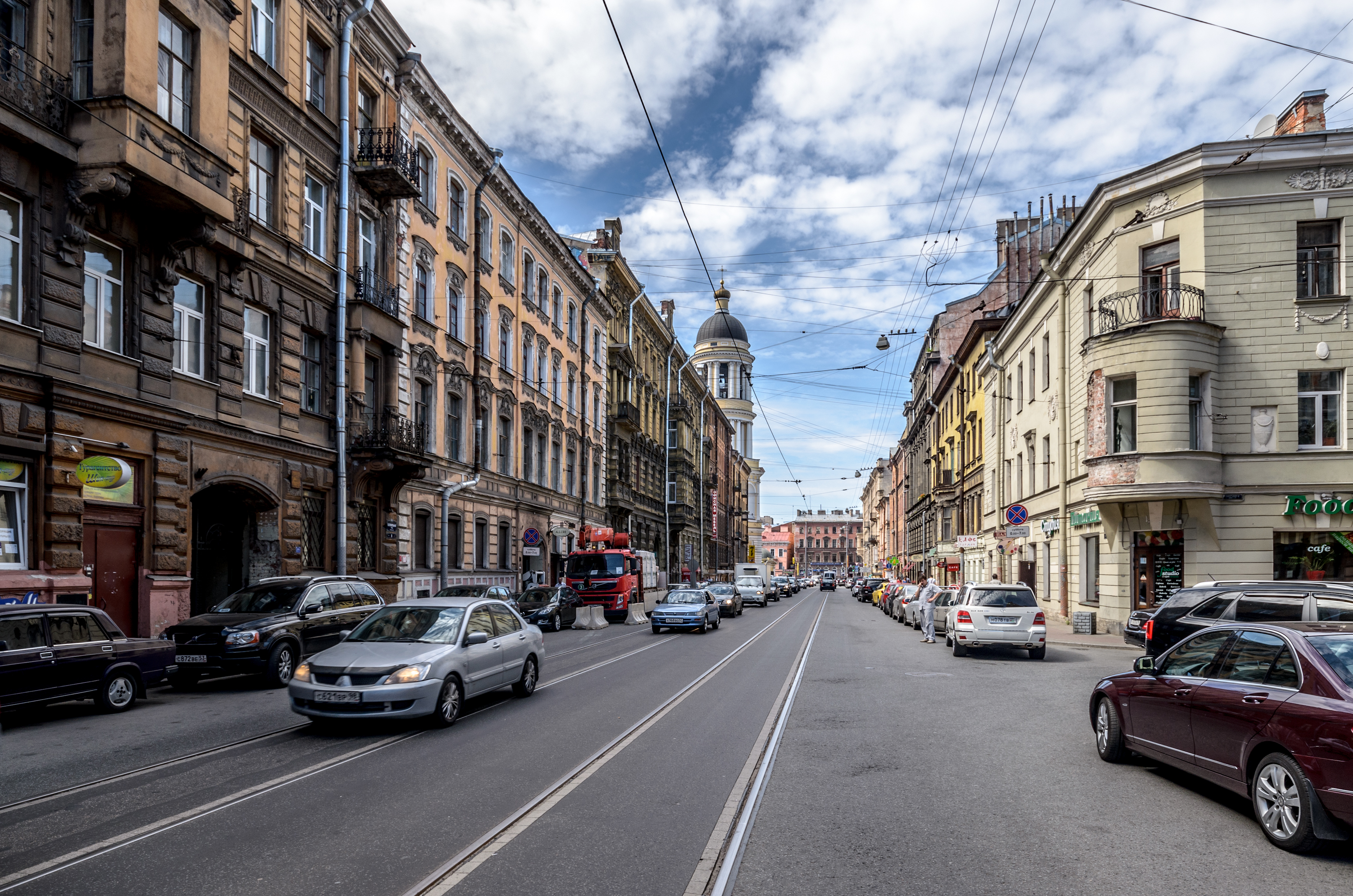 Колокольной улице петербурга. Колокольная улица Санкт-Петербург. Колокольная улица 8 Санкт-Петербург. Колокольная улица 7 Санкт-Петербург. Колокольная ул. 9 СПБ.