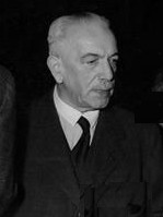 File:Konstantin von Neurath crop.jpg