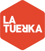 La Tuerka Logo.png