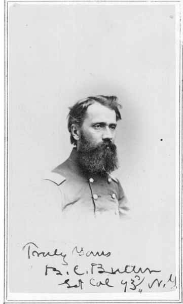 File:Lieutenant Colonel Benjamin C Butler, ca 1862 (PORTRAITS 394).jpg