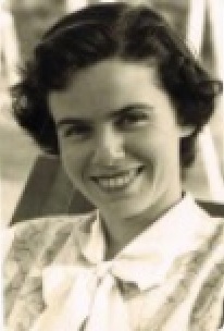 <span class="mw-page-title-main">Lise Thiry</span> Belgian scientist (1921–2024)