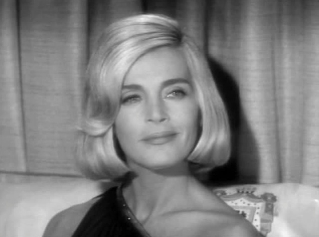 File:Lizabeth Scott in Burke's Law.jpg