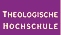 Logo Theologische Hochschule Friedensau Kopf.jpg