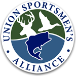 File:Logo Union Sportsmens Alliance.png