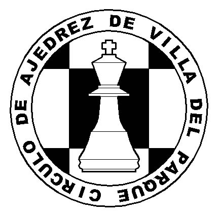 Ajedrez Martelli – Circulo de Ajedrez de Villa Martelli