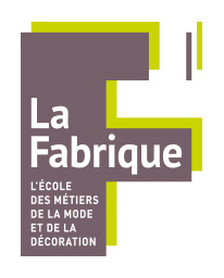 La Fabrique (école)