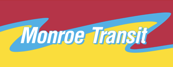 Logo for City Transit Monroe, LA.png